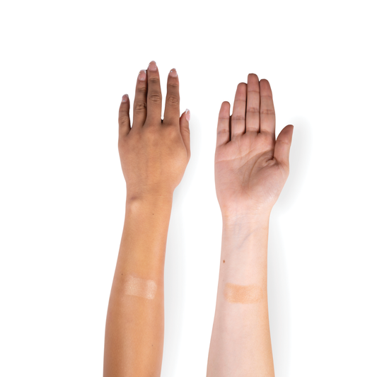 Bronzer Multi Stick Sunset