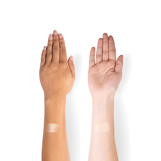 Iluminador Multi Stick