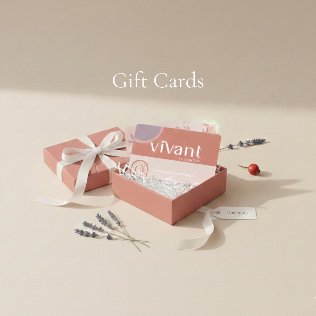 Gift Cards/Tarjetas de regalo