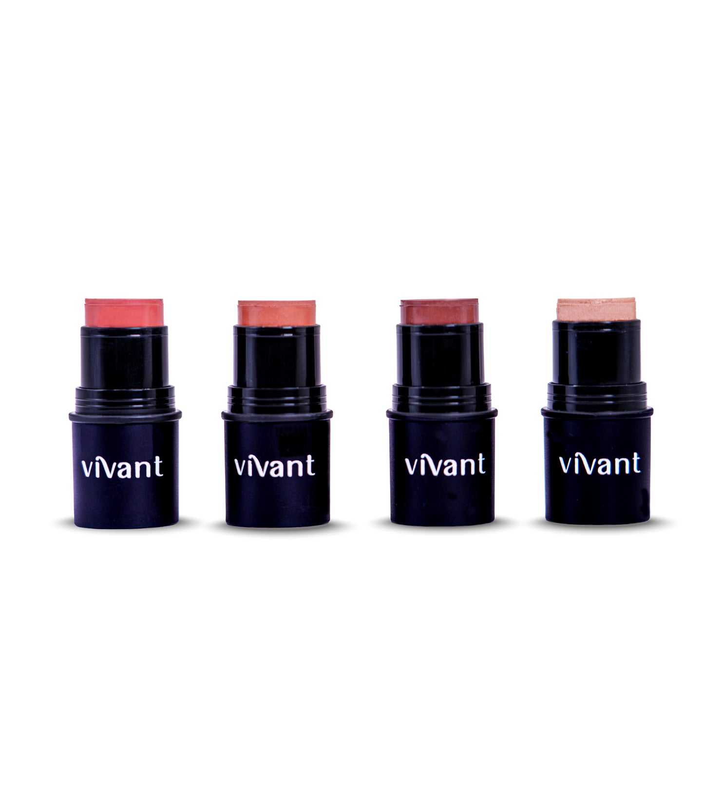 Multi Stick  All in One Color/ Tinte Multiusos
