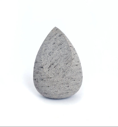 Plant Based Beauty Blender