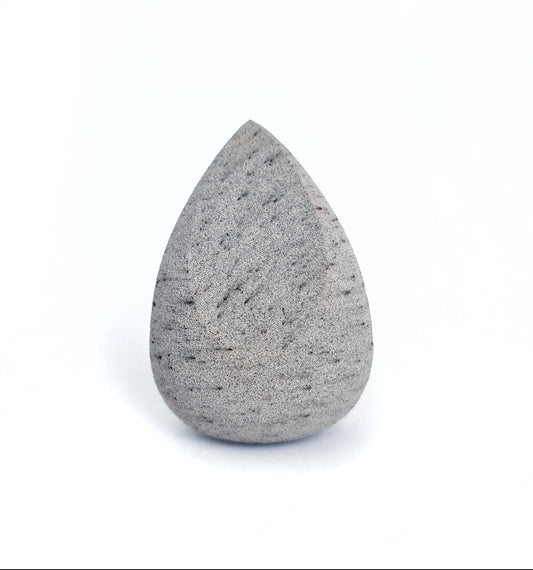 Plant Based Beauty Blender