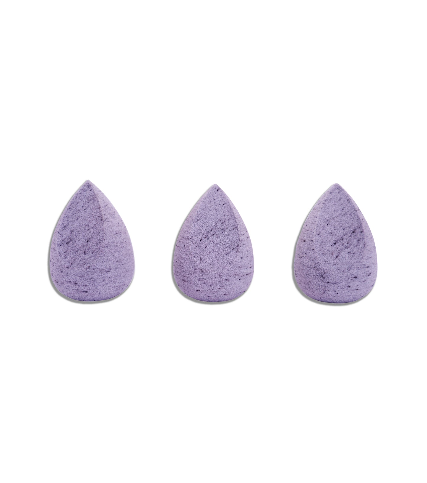 Plant Based Beauty Blender