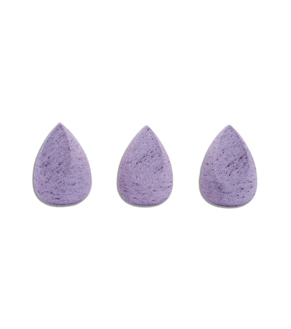 Plant Based Beauty Blender