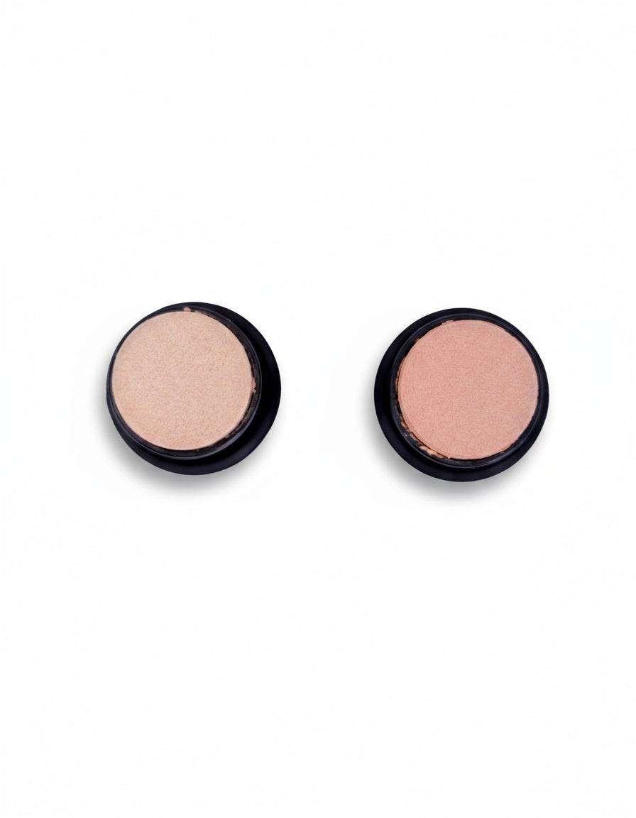 Iluminador Multi Stick