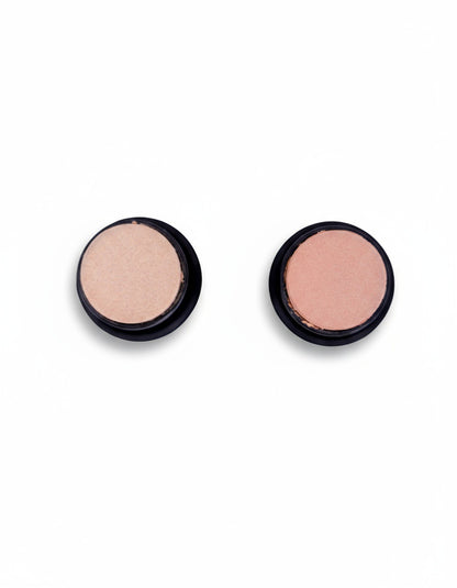 Iluminador Multi Stick