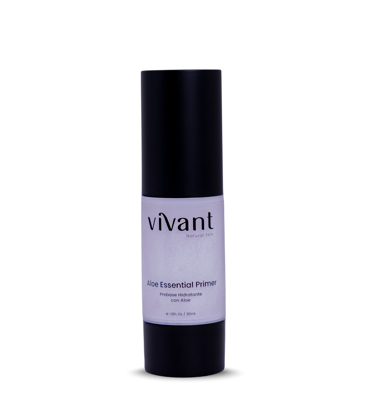 Aloe Essential Primer/Prebase Hidratante