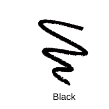 Natural Long Lash Mascara