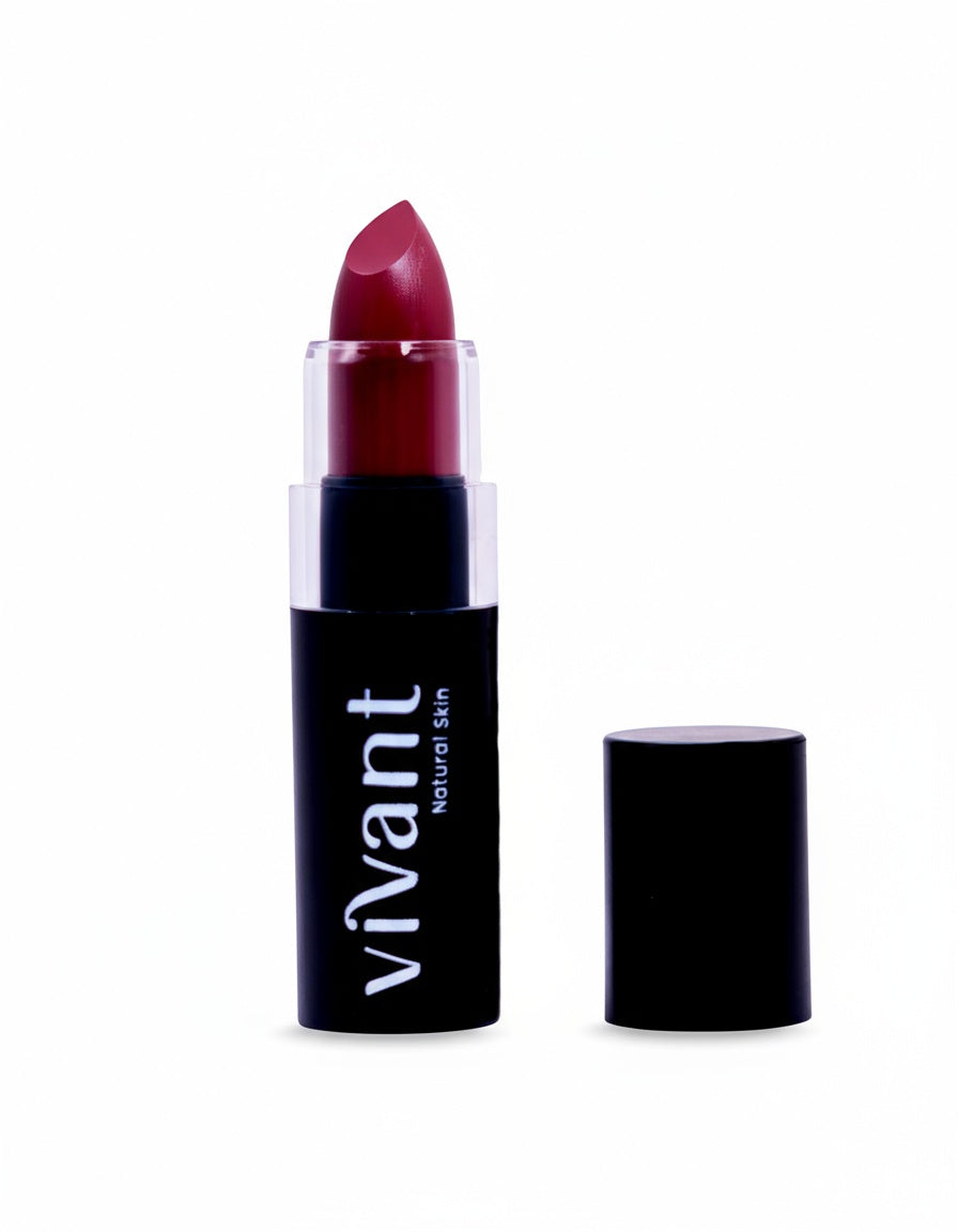 The Lipstick