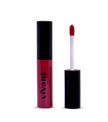 Natural Lipgloss