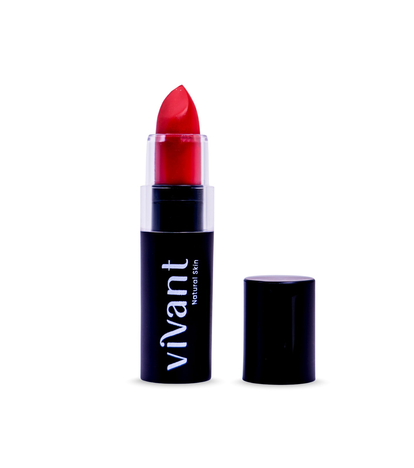 The Lipstick