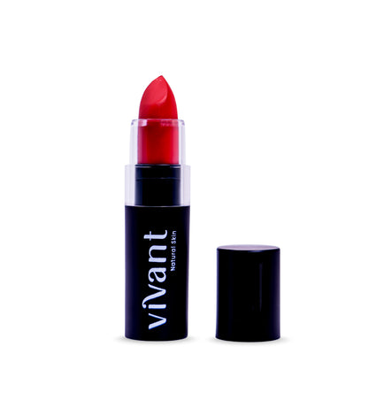 The Lipstick