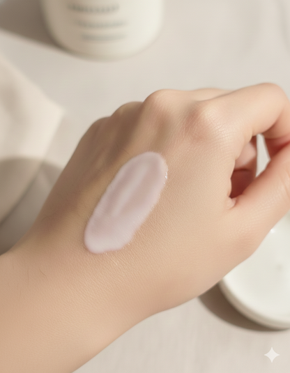 Aloe Essential Primer/Prebase Hidratante
