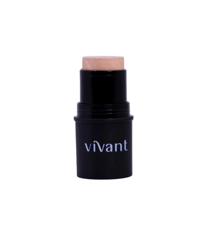 Iluminador Multi Stick