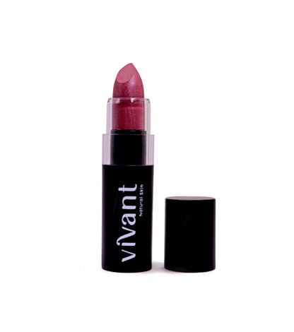 The Lipstick