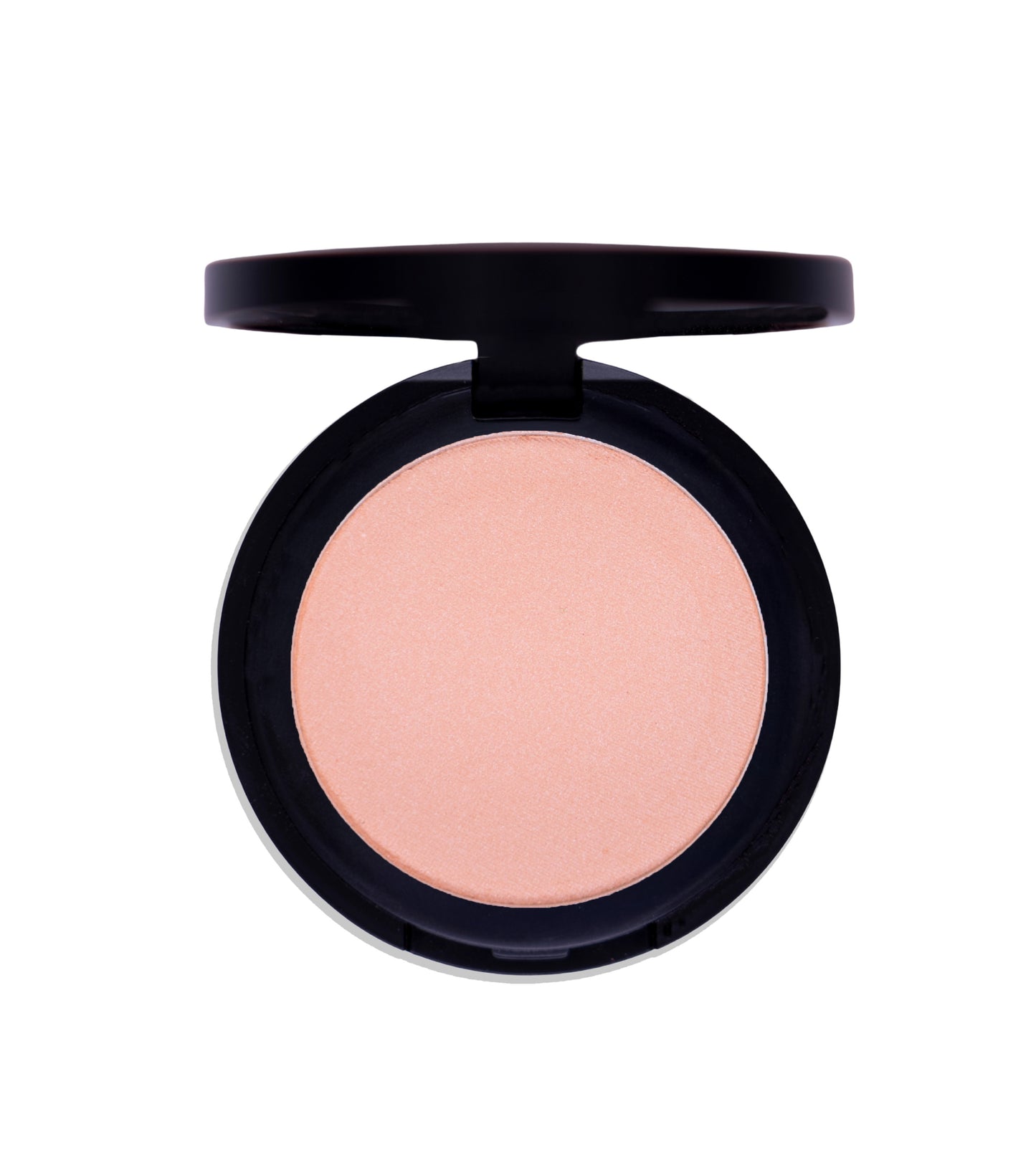 Natural Blush/Rubor Polvo Compacto