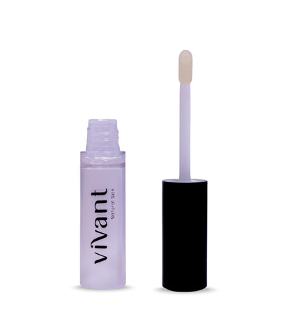 Natural Lipgloss