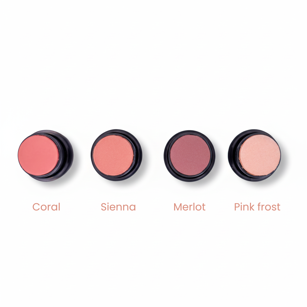 Multi Stick  All in One Color/ Tinte Multiusos