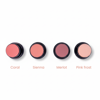 Multi Stick  All in One Color/ Tinte Multiusos