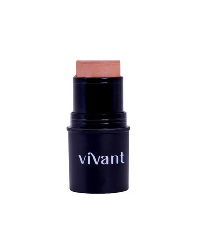 Iluminador Multi Stick