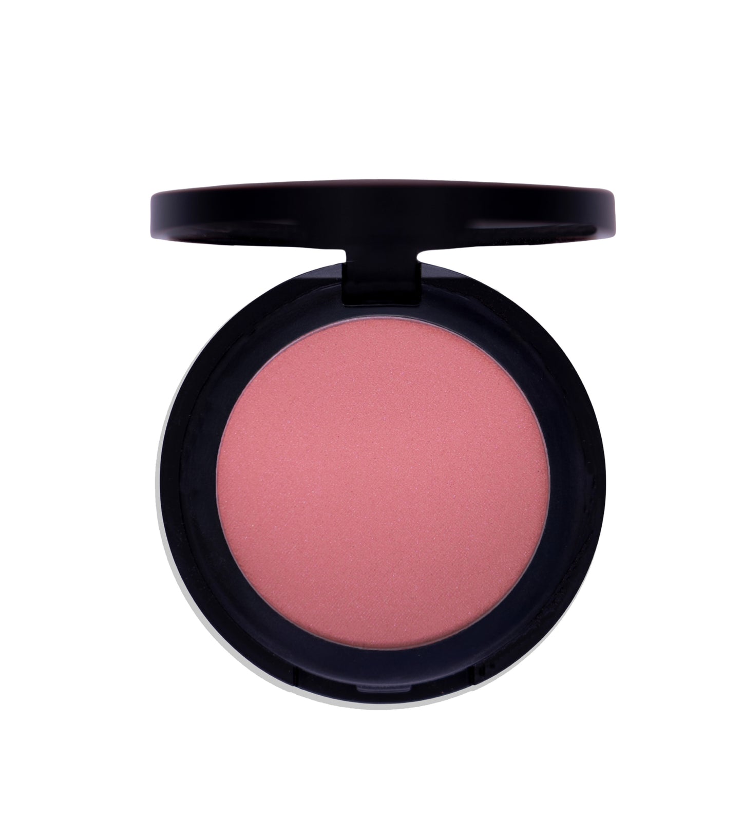 Natural Blush/Rubor Polvo Compacto