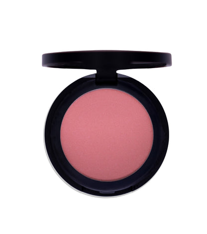 Natural Blush/Rubor Polvo Compacto