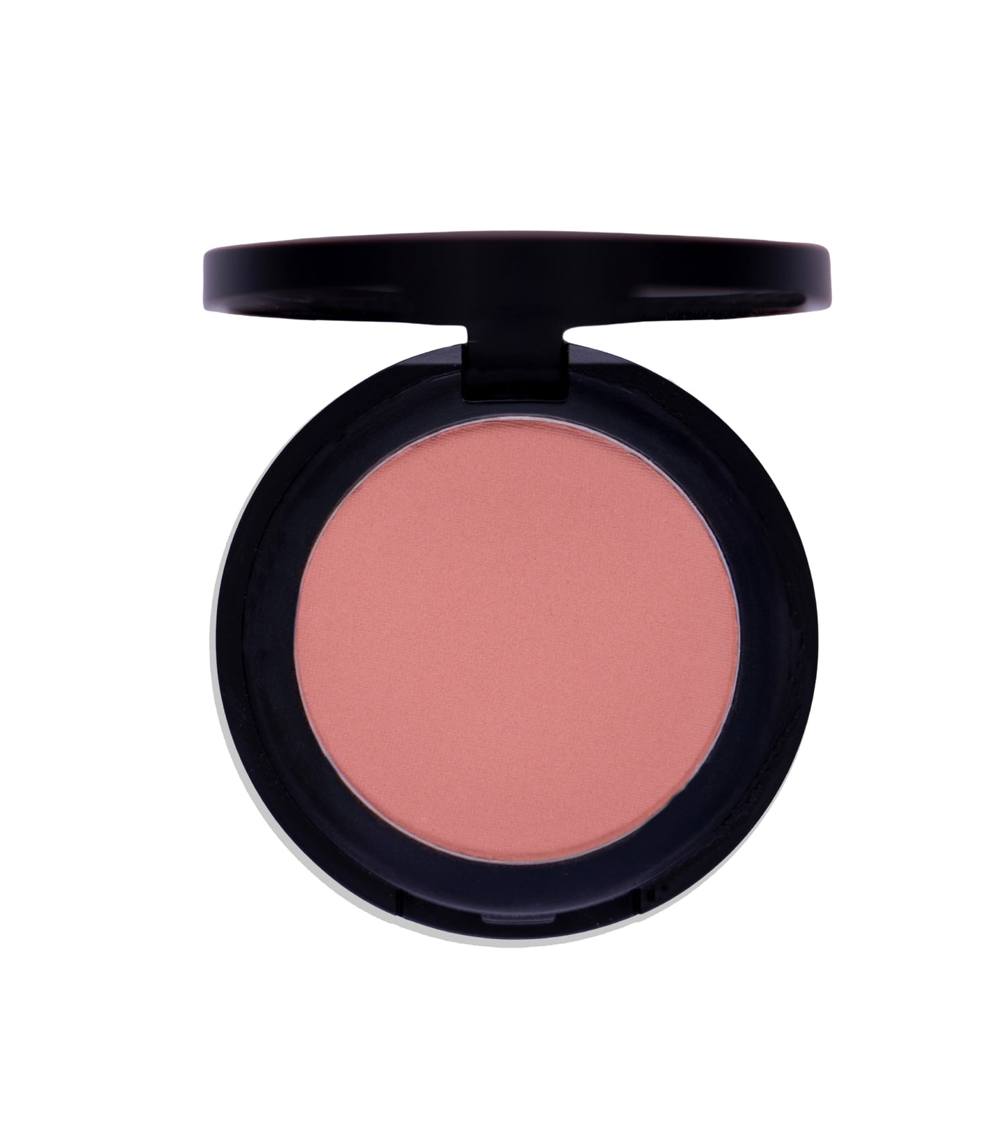 Natural Blush/Rubor Polvo Compacto