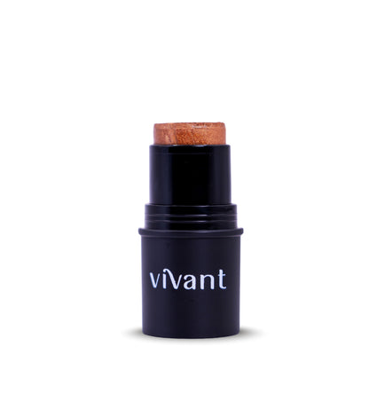 Bronzer Multi Stick Sunset
