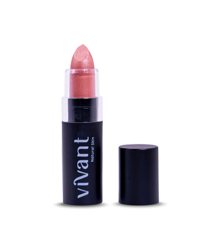 The Lipstick