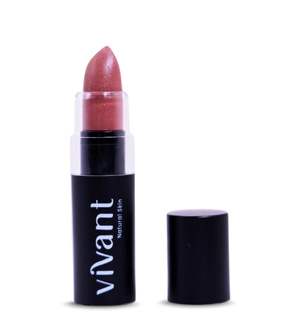 The Lipstick