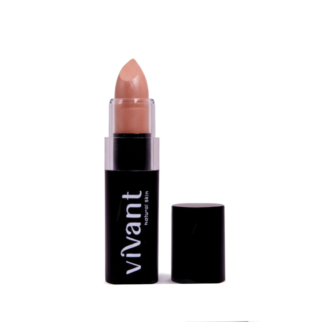 The Lipstick