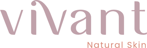 Vivant Natural Skin