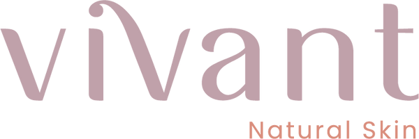 Vivant Natural Skin